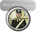 Link all'Operatore Virtuale