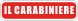 Il Carabiniere