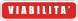 Viabilit�