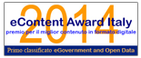 eContent Award 2014