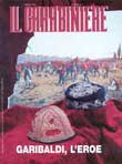 Copertina de "Il Carabiniere"
