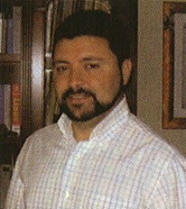 Arturo Intelisano