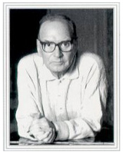 Ennio Morricone