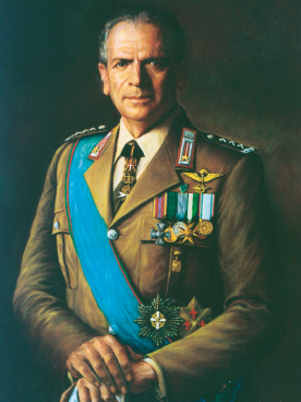 Gen.C.A. Antonio Viesti