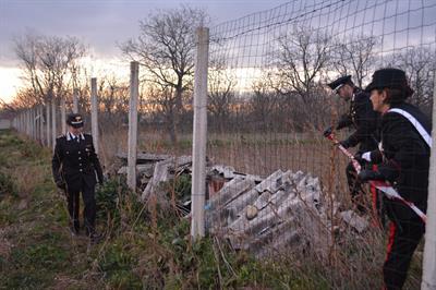 DSC_0122 [1600x1200]