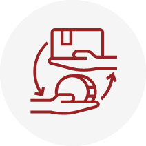 Truffa della compravendita online