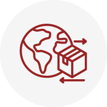 Truffa della compravendita 'alla nigeriana'