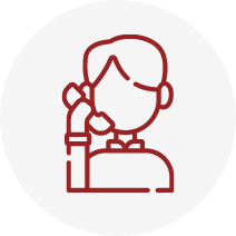 truffa del finto nipote