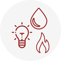 truffa dei finti rappresentanti compagnie di fornitura