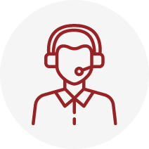 Truffa del call center