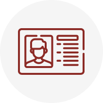 Truffa della falsificazione dell’identità