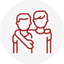 Truffa del falso amico