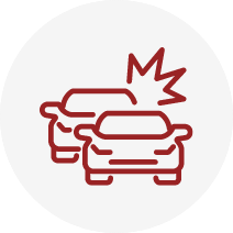 Truffa dello specchietto