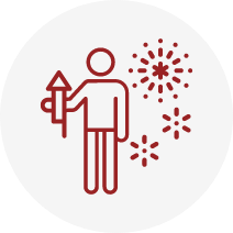 utilizzo-dei-fuochi-artificiali