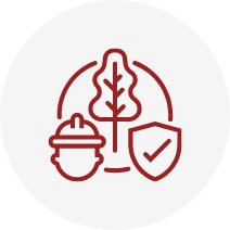 ambiente e protezione civile