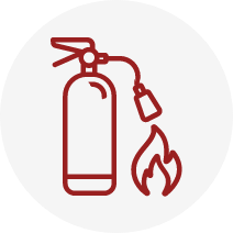 incendi-cosa-fare