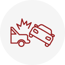 mobilità e sicurezza stradale