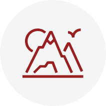 montagna-sicurezza