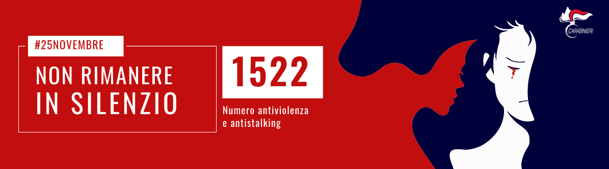Codice Rosso header Codice Rosso header