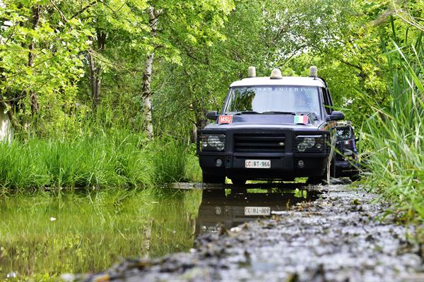 13_Reggimento 13_Reggimento