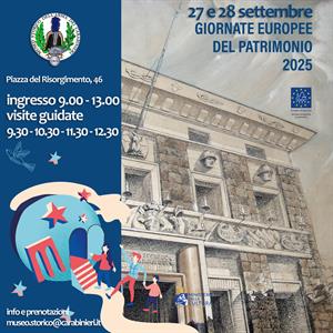 2. Template GEP2025_FB