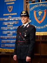 5bf50937-8d25-4fba-83e6-e359a2faa0f6