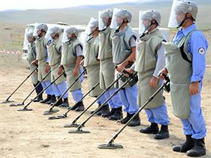 Anama deminingmodific