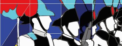 BannerHomeCalendario4