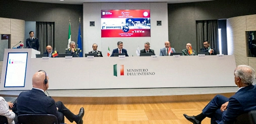 conferenza-empact