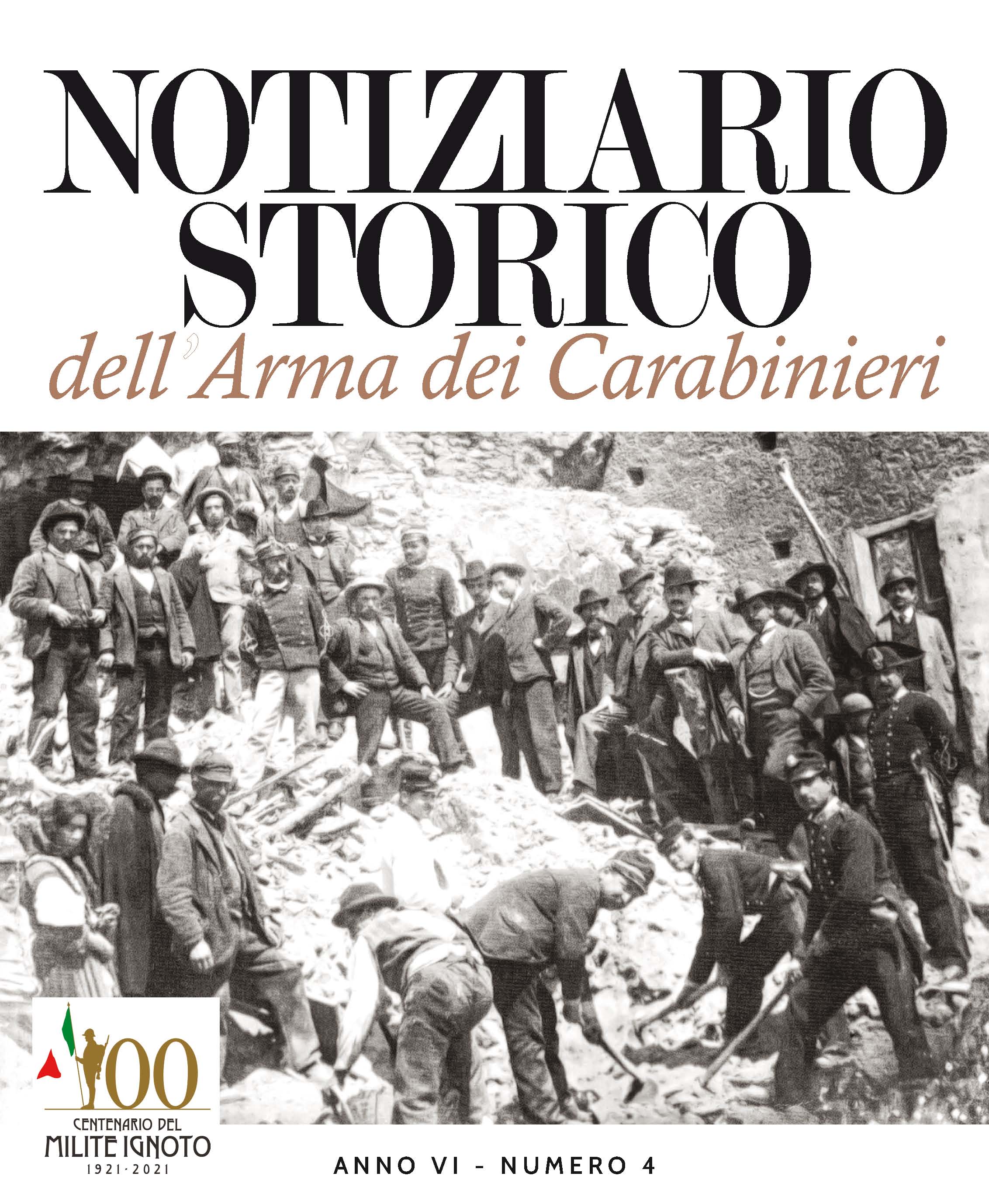 Sfoglia il Notiziario