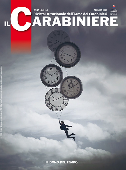Copertina-carabiniere-2019-1