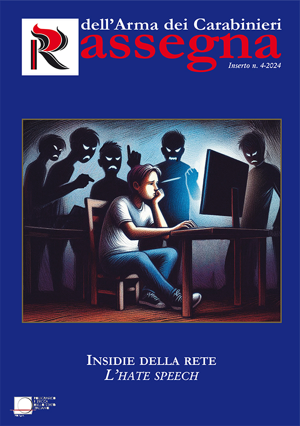 Sfoglia l'Inserto