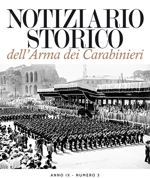 Sfoglia il Notiziario