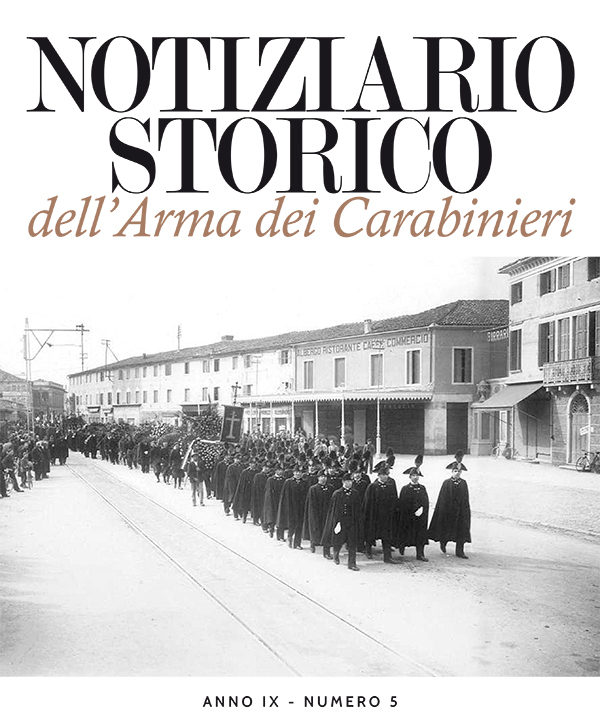 Sfoglia il Notiziario
