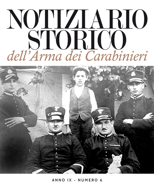Sfoglia il Notiziario
