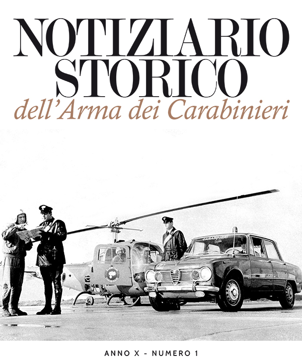 Sfoglia il Notiziario