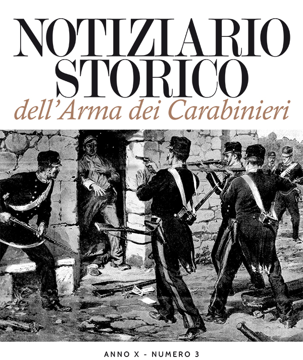 Sfoglia il Notiziario