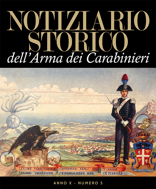 Sfoglia il Notiziario