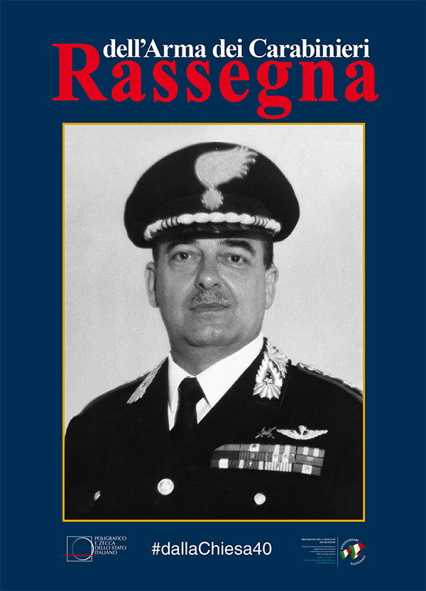 Sfoglia l'Inserto