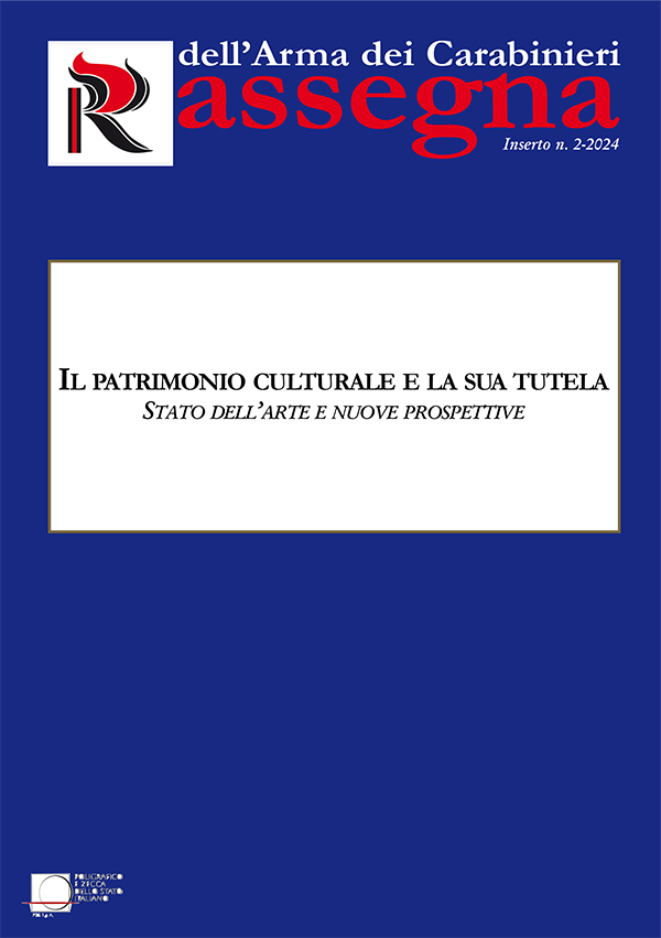 Sfoglia l'Inserto