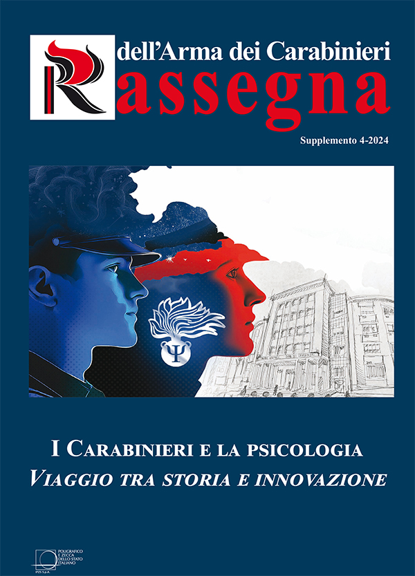 Sfoglia il Supplemento