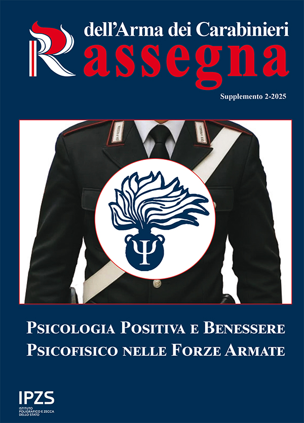 Sfoglia il Supplemento