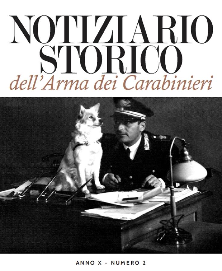 Copertina