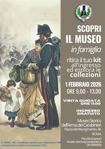 Famiglie_1 febbraio 2026