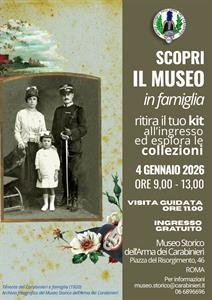 Famiglie_4 gennaio 2026 (002)