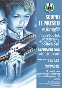 Famiglie_settembre  2026