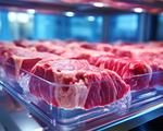 LA “CARNE COLTIVATA” E LA CORRELATA QUESTIONE DEL “MEAT SOUNDING”
