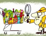 L’informazione sui prodotti alimentari: obbligo dell’operatore e diritto del consumatore