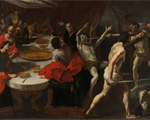 IL RANCIO DEL SOLDATO DALL’ANTICHITÀ ALL’ETÀ NAPOLEONICA