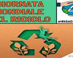 L’IMPORTANZA DELL’ECONOMIA CIRCOLARE